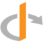 Keycloak-LDAP